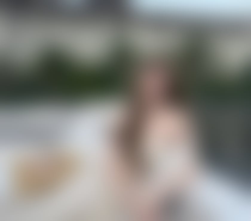  Escorts Finnieston Glasgow - Photos for Real Experience 24H NEW IN TOWN