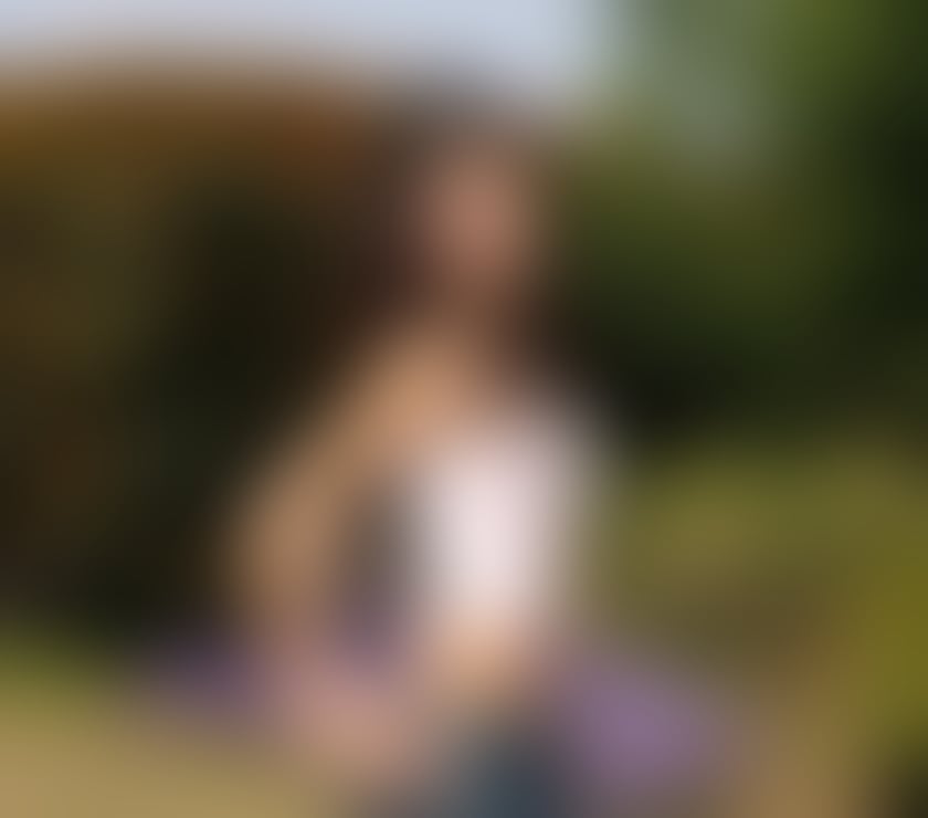 Escorts Glasgow Finnieston - Glasgow - Photos for Real Experience 24H NEW IN TOWN