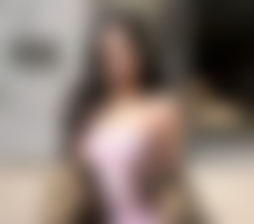  Escorts Finnieston Glasgow - Photos for Real Experience 24H NEW IN TOWN