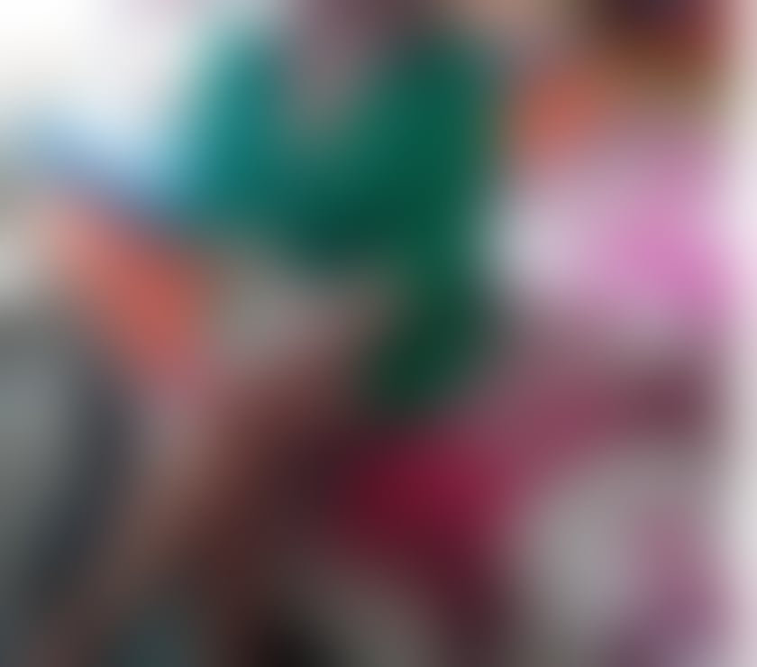 Escorts South West London Richmond upon Thames - Photos for INDIAN ESCORT AND MASSAGE 💆‍♀️ ❤️🥰