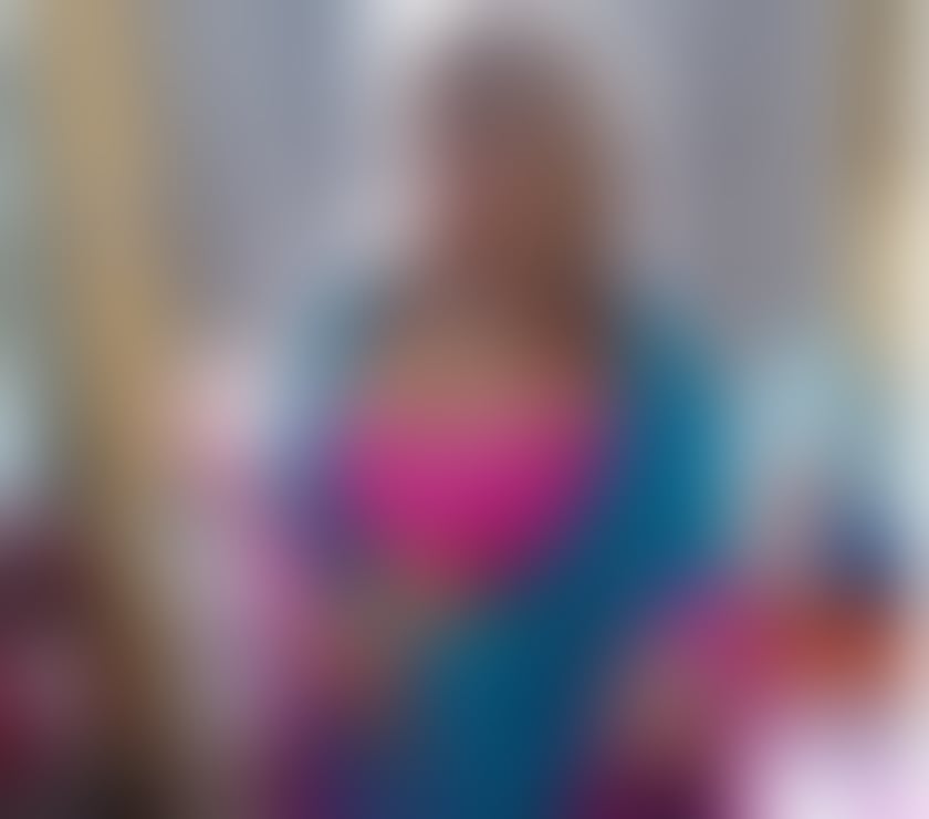 INDIAN ESCORT AND MASSAGE 💆‍♀️ ❤️🥰