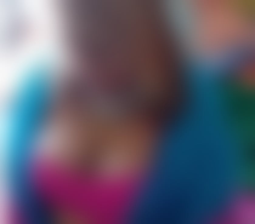 Escorts South West London Richmond upon Thames - Photos for INDIAN ESCORT AND MASSAGE 💆‍♀️ ❤️🥰