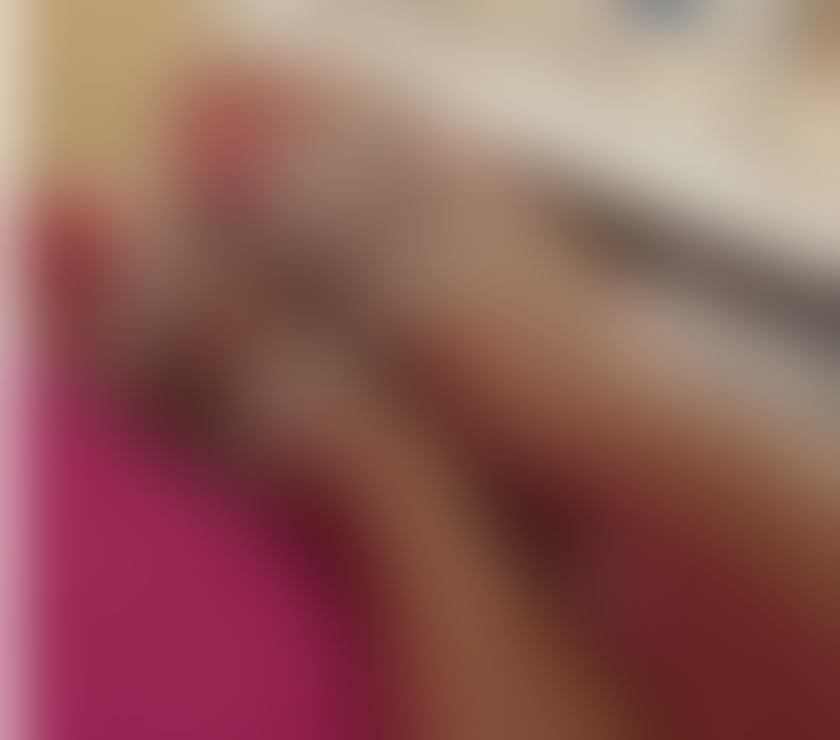 Escorts South West London Richmond upon Thames - Photos for INDIAN ESCORT AND MASSAGE 💆‍♀️ ❤️🥰