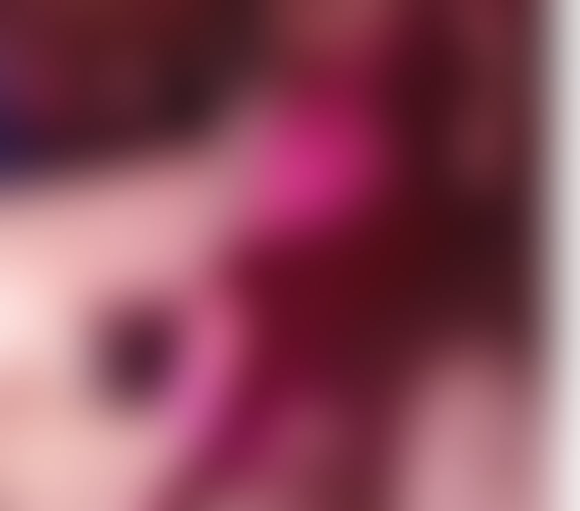 Escorts South West London Richmond upon Thames - Photos for INDIAN ESCORT AND MASSAGE 💆‍♀️ ❤️🥰