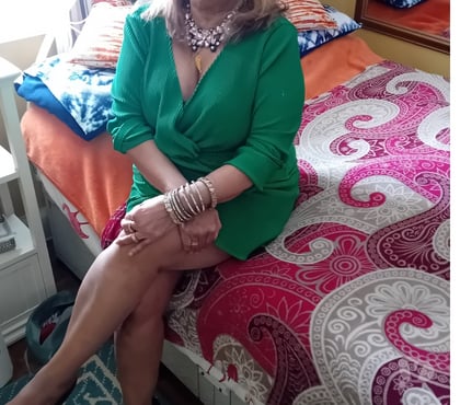 Escort Twickenham Richmond upon Thames - Photos for INDIAN ESCORT AND MASSAGE 💆‍♀️ ❤️🥰