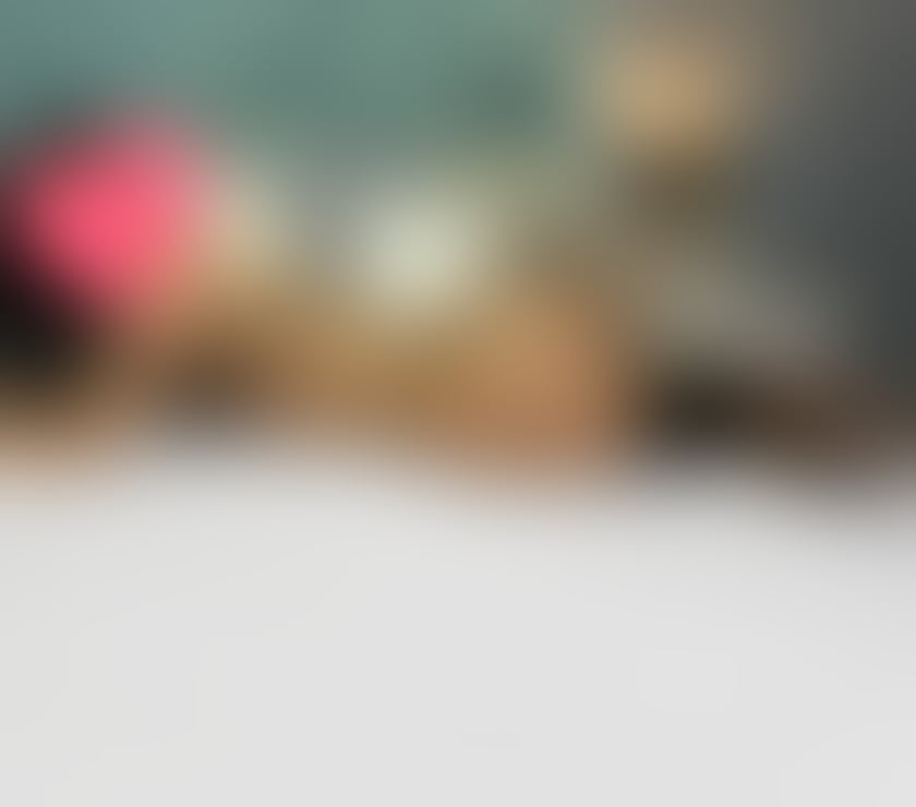 💓💓New girl in town!!💓💓