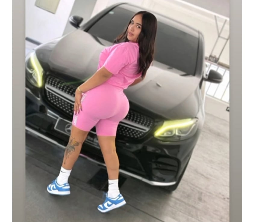 Escorts West Midlands Birmingham - Photos for Big ass 🍑 curvy and hot 🔥 💯💋