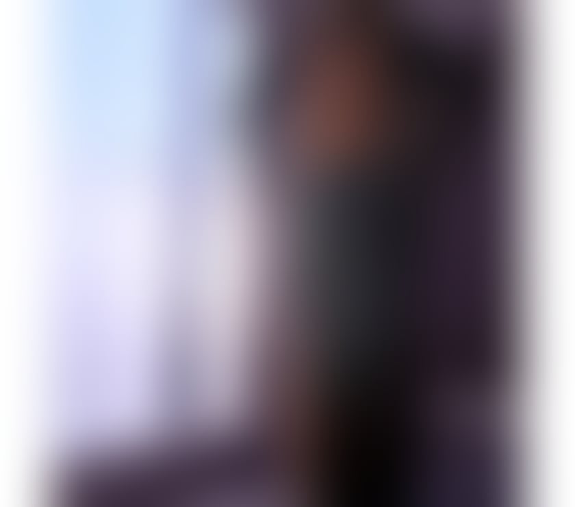 Escorts Essex Harlow - Photos for NICOLE NEW NEW PARTY 🥳 GIRL 💯