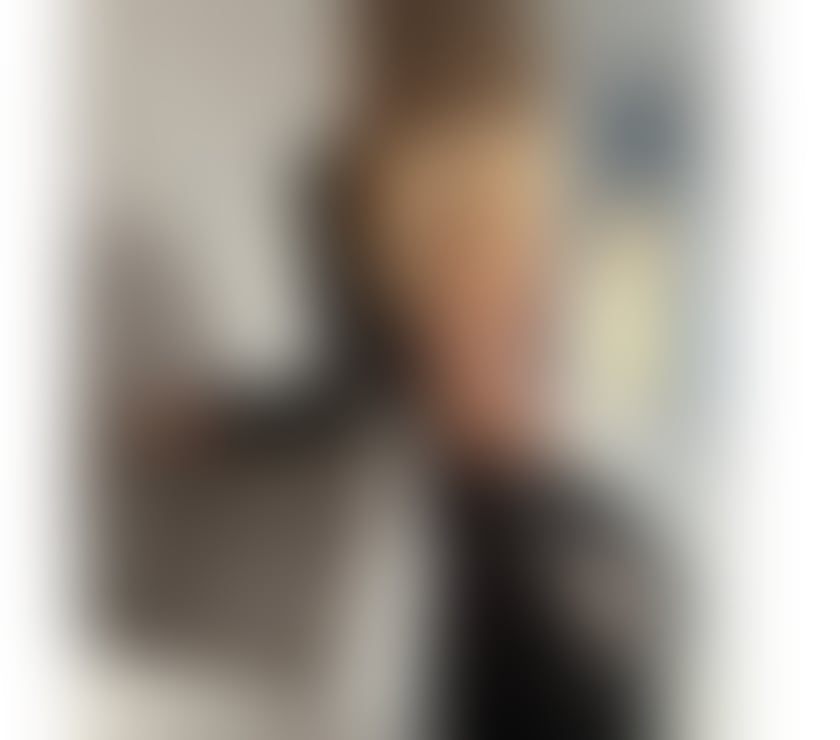 Escorts Essex Harlow - Photos for NICOLE NEW NEW PARTY 🥳 GIRL 💯