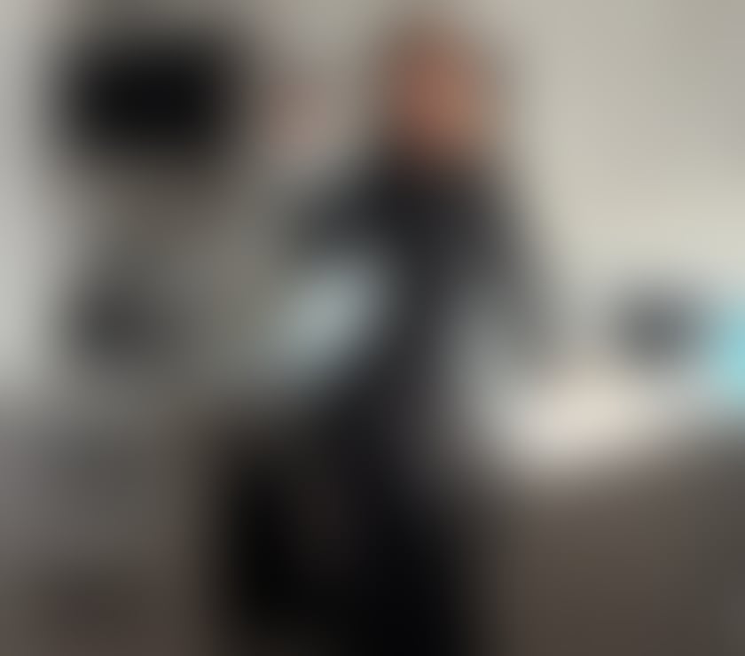 Escorts Essex Harlow - Photos for NICOLE NEW NEW PARTY 🥳 GIRL 💯