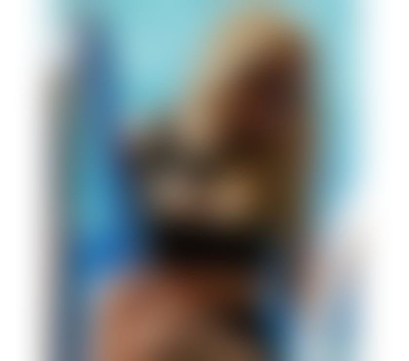 NICOLE NEW NEW PARTY 🥳 GIRL 💯