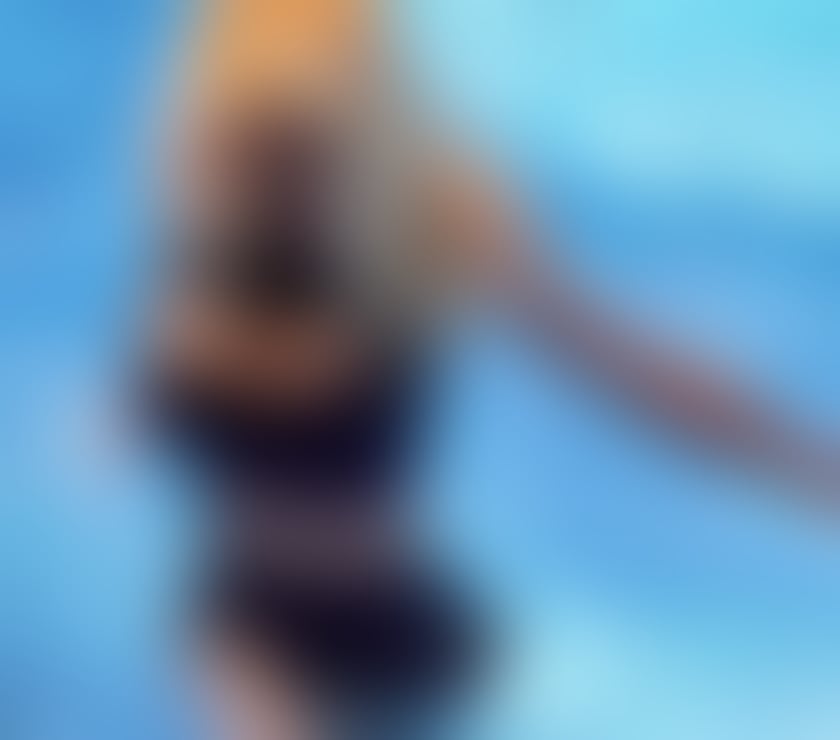 Escorts Essex Harlow - Photos for NICOLE NEW NEW PARTY 🥳 GIRL 💯