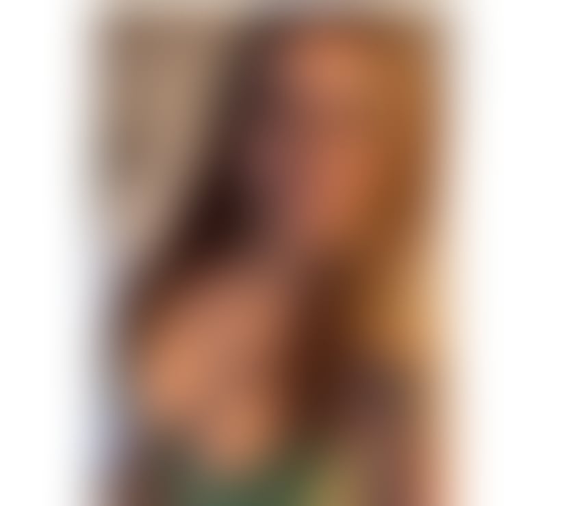 Escorts Northampton West Northamptonshire - Photos for 💜ERICA🩷CALL ME REAL PICTURES💛PARTY‼️