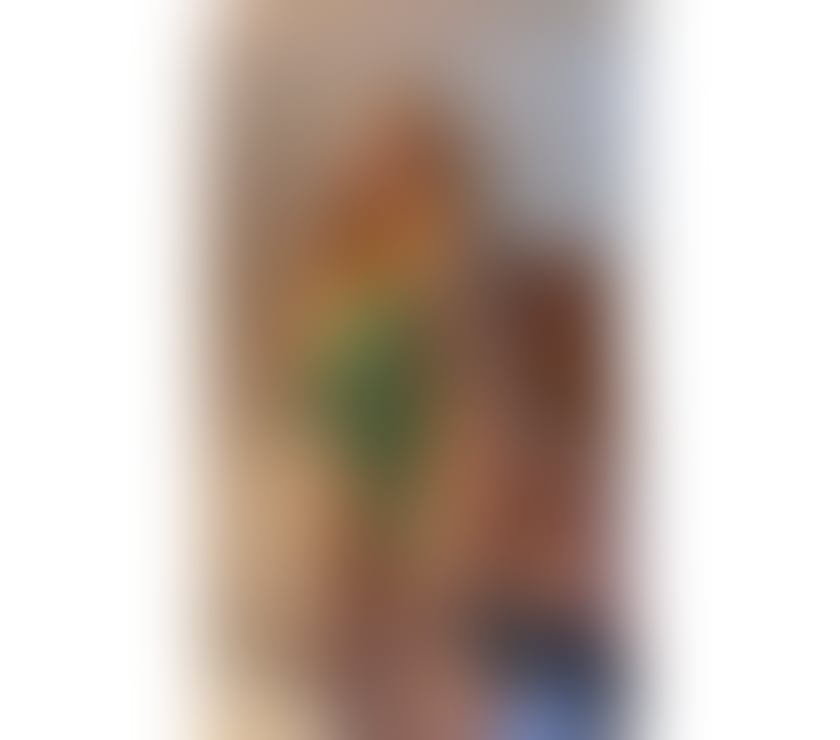 Escorts West Northamptonshire Northampton - West Northamptonshire - Photos for 💜ERICA🩷CALL ME REAL PICTURES💛PARTY‼️