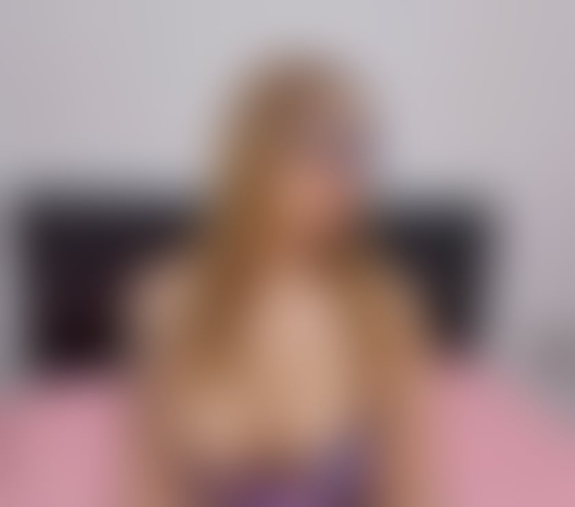 Escorts Northampton West Northamptonshire - Photos for 💜ERICA🩷CALL ME REAL PICTURES💛PARTY‼️
