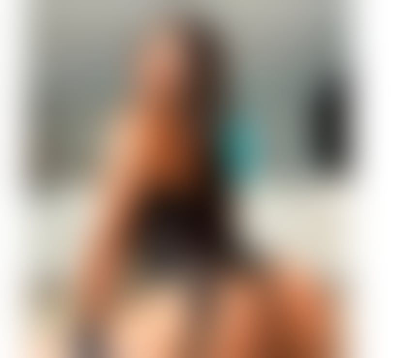 Escorts Swindon Town Centre Swindon - Photos for THE BEST SERVICES INCALL OUTCALL 🌶️