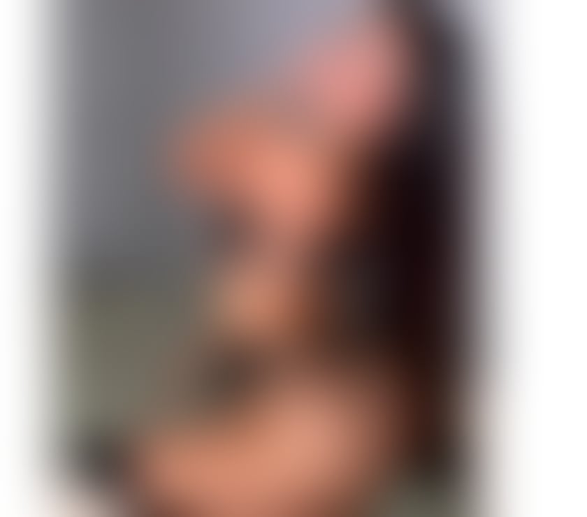 Escorts Swindon Town Centre Swindon - Photos for THE BEST SERVICES INCALL OUTCALL 🌶️