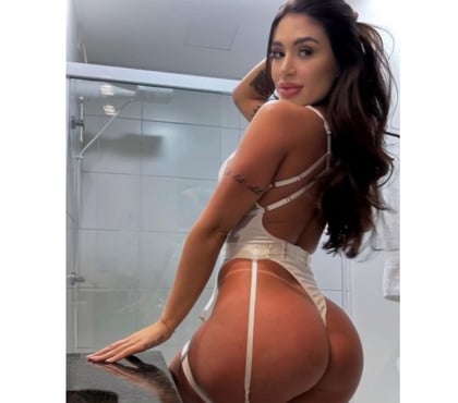 Escorts Swindon Town Centre Swindon - Photos for THE BEST SERVICES INCALL OUTCALL 🌶️