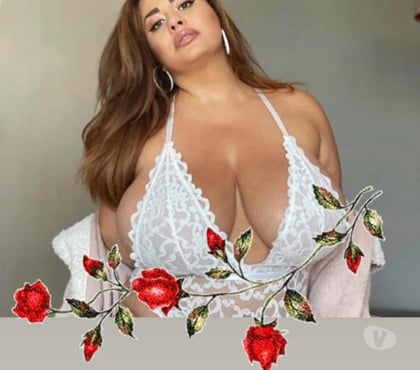 Escorts Londonderry Derry and Strabane - Photos for LOVELY AND CURVY ALL IN💓💜