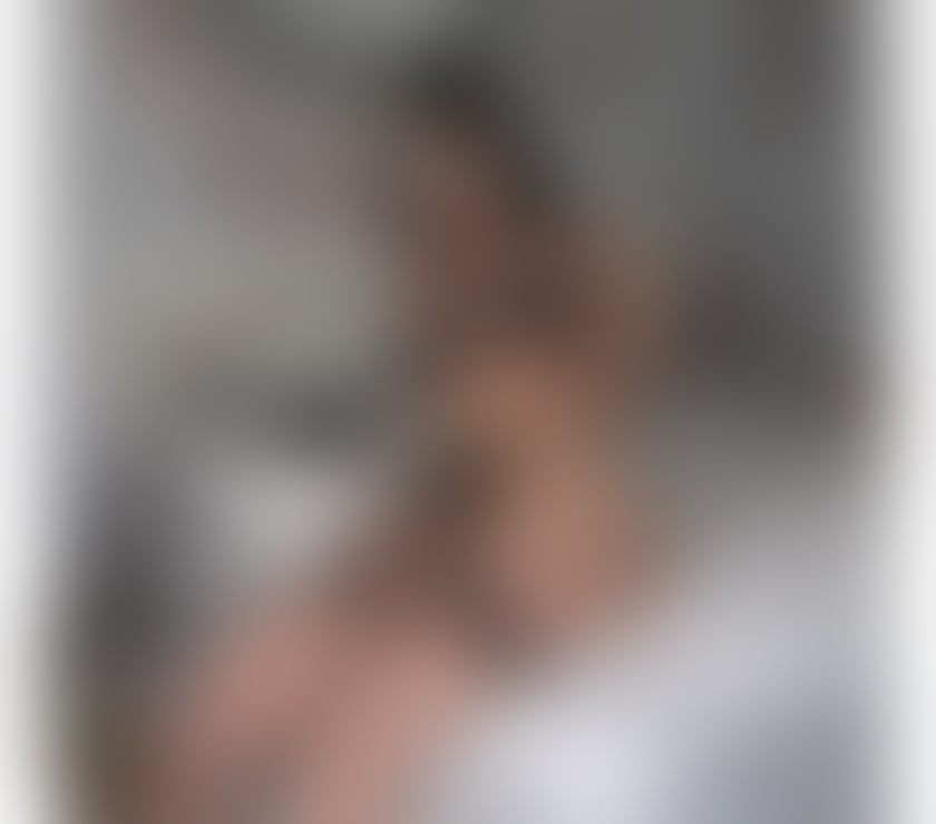 Escorts Staffordshire Stoke-on-Trent - Photos for REAL BRAZILIAN 🇧🇷 AUTHENTIC PICTURES 📸