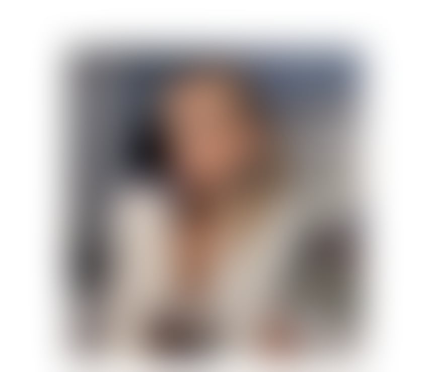  Escorts Guildford Town Centre Guildford - Photos for 🇧🇷🌙MIA🌙🔥Your Brazilian🔥Party Girl🇧🇷