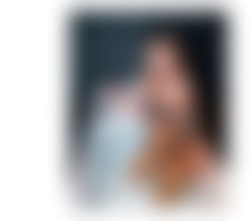  Escorts Guildford Town Centre Guildford - Photos for 🇧🇷🌙MIA🌙🔥Your Brazilian🔥Party Girl🇧🇷