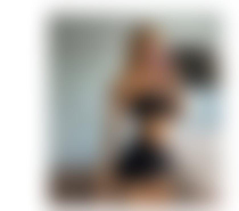  Escorts Guildford Town Centre Guildford - Photos for 🇧🇷🌙MIA🌙🔥Your Brazilian🔥Party Girl🇧🇷