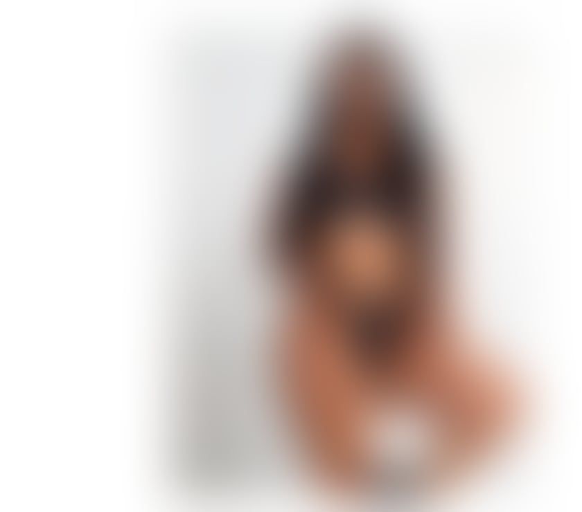 Escorts Surrey Guildford - Photos for 🇧🇷🌙MIA🌙🔥Your Brazilian🔥Party Girl🇧🇷