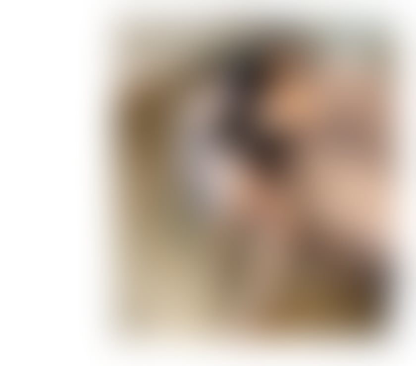 Escorts Surrey Guildford - Photos for 🇧🇷🌙MIA🌙🔥Your Brazilian🔥Party Girl🇧🇷