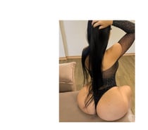 🇧🇷🌙MIA🌙🔥Your Brazilian🔥Party Girl🇧🇷