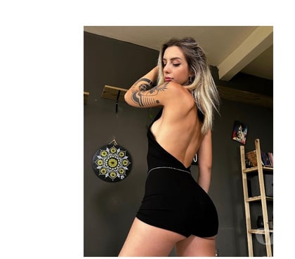  Escorts Guildford Town Centre Guildford - Photos for 🇧🇷🌙MIA🌙🔥Your Brazilian🔥Party Girl🇧🇷