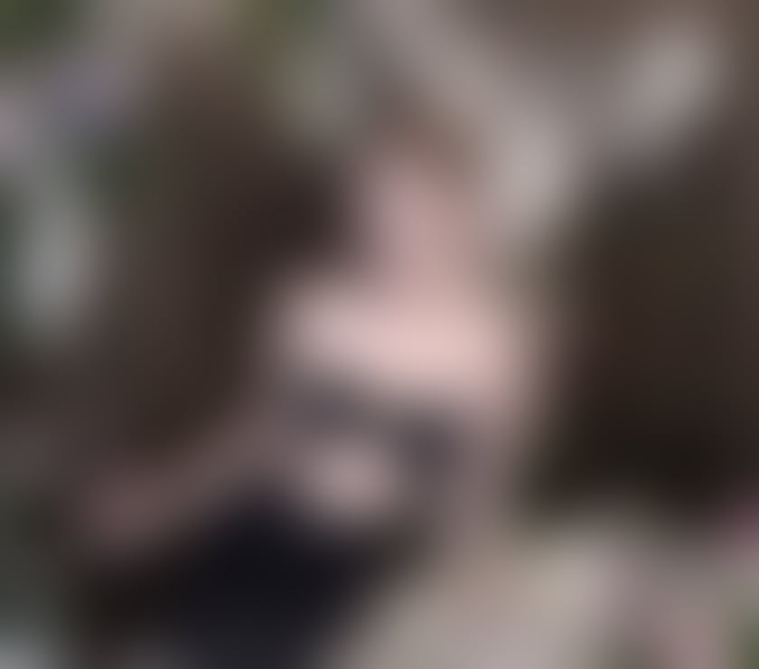  Escorts & Erotic Massage Blythswood Hill Glasgow - Photos for 🌸HOT GIRL🔥 ATTRACTIVE🥰 24H⭐️ PARTY