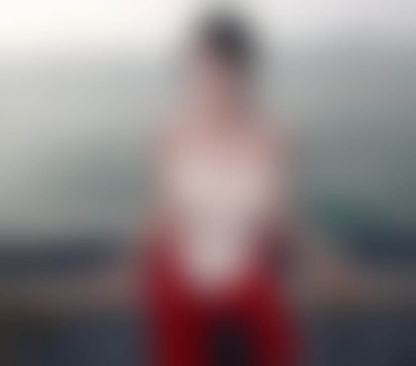  Escorts & Erotic Massage Blythswood Hill Glasgow - Photos for 🌸HOT GIRL🔥 ATTRACTIVE🥰 24H⭐️ PARTY