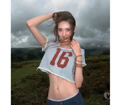  Escorts & Erotic Massage Blythswood Hill Glasgow - Photos for 🌸HOT GIRL🔥 ATTRACTIVE🥰 24H⭐️ PARTY