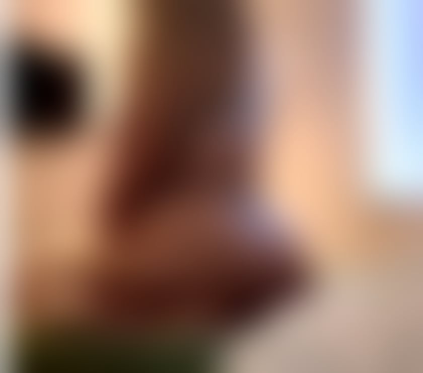 Escorts North West London Harrow - Photos for Thick Sophie 🍑 your curvey obsession 💋😈