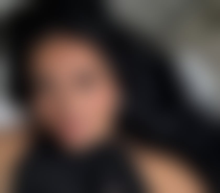 Escorts Bexley Bexley High Street - Bexley - Photos for Dora new here owo include 💦WET SLOPPY DEEP OWO💦