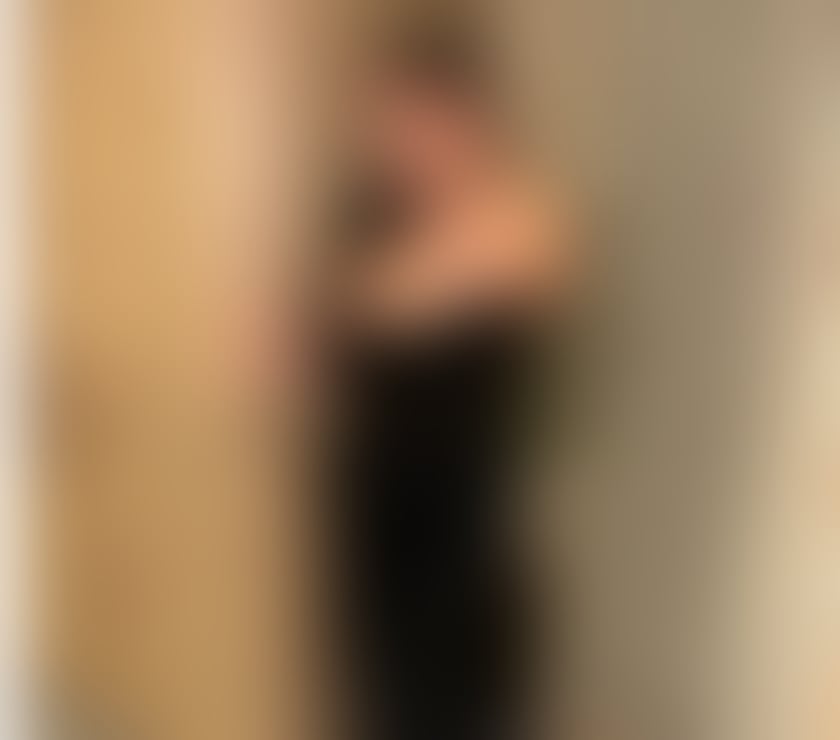 Escorts Bexley Bexley High Street - Bexley - Photos for Dora new here owo include 💦WET SLOPPY DEEP OWO💦