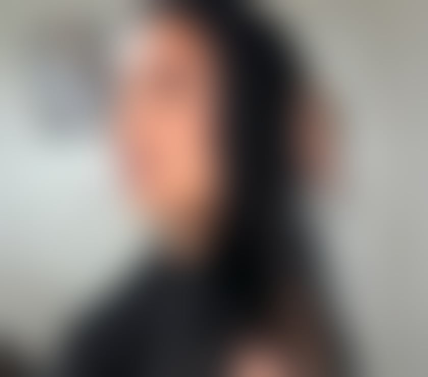 Escorts Bexley Bexley High Street - Bexley - Photos for Dora new here owo include 💦WET SLOPPY DEEP OWO💦