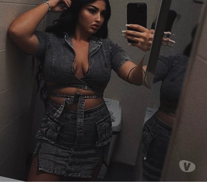 Escorts Bexley High Street Bexley - Photos for Dora new here owo include 💦WET SLOPPY DEEP OWO💦