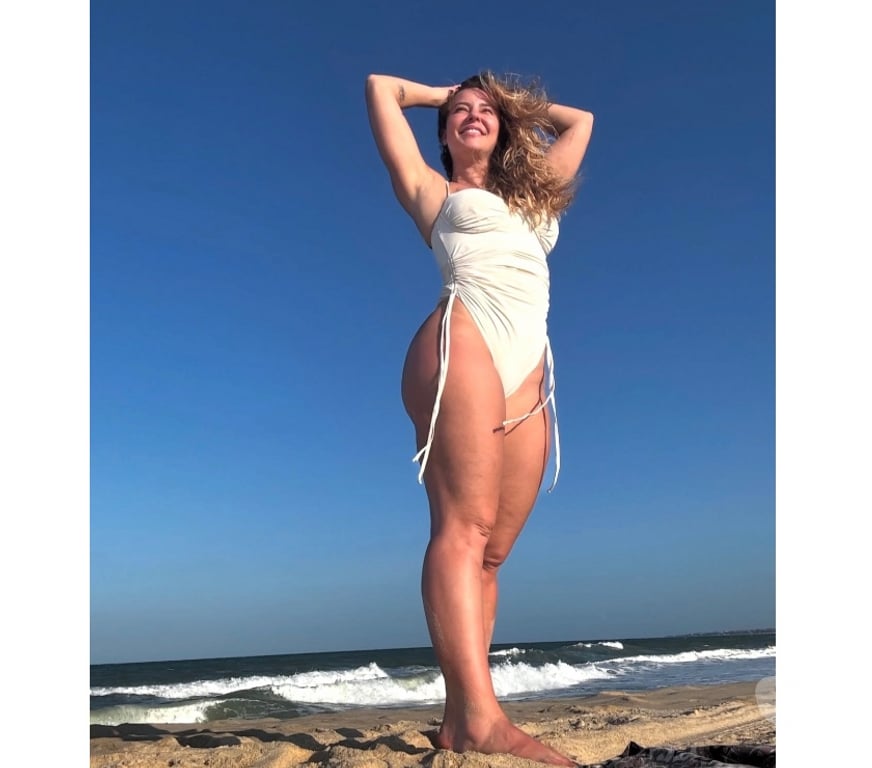 Escorts Somerset Bath and North East Somerset - Photos for ❤️PRISCILLA❤️ 🔥FULL GFE NEW BLONDE👱‍♀️