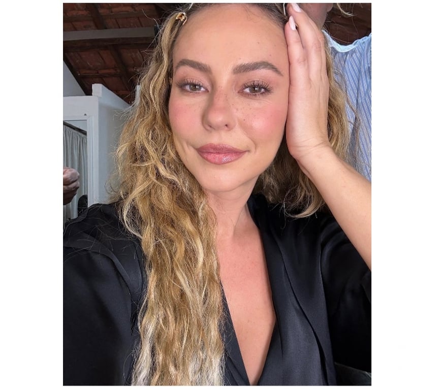 Escorts Somerset Bath and North East Somerset - Photos for ❤️PRISCILLA❤️ 🔥FULL GFE NEW BLONDE👱‍♀️