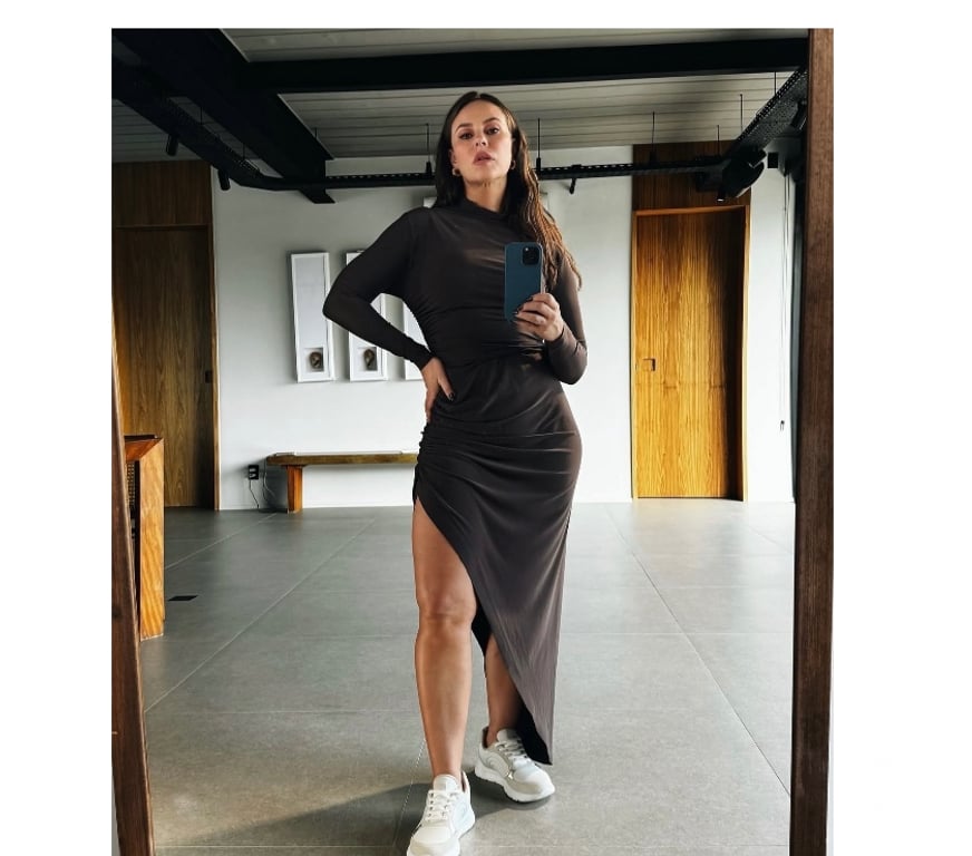 Escorts Somerset Bath and North East Somerset - Photos for ❤️PRISCILLA❤️ 🔥FULL GFE NEW BLONDE👱‍♀️