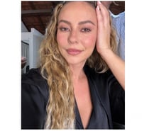 ❤️PRISCILLA❤️ 🔥FULL GFE NEW BLONDE👱‍♀️