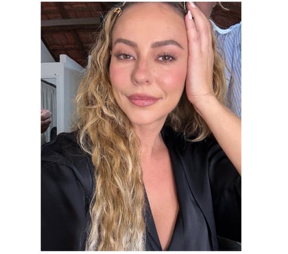 Escorts Bath Bath and North East Somerset - Photos for ❤️PRISCILLA❤️ 🔥FULL GFE NEW BLONDE👱‍♀️