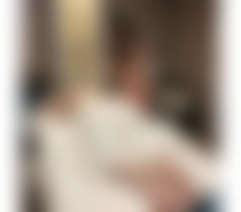 Escorts Central London Waterloo - Central London - Photos for 🌹Warm, professional massage from elegant Asian therapists