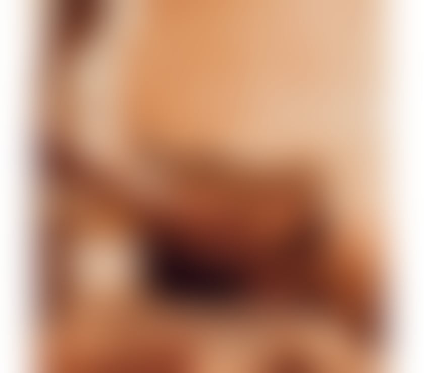 Escorts Central London Waterloo - Central London - Photos for 🌹Warm, professional massage from elegant Asian therapists