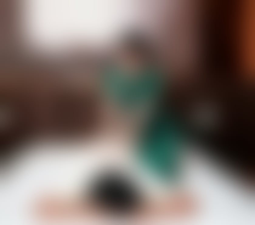 🌹Warm, professional massage from elegant Asian therapists