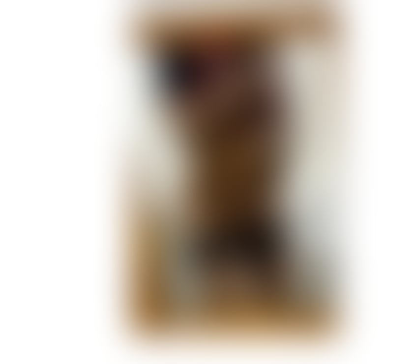 Escorts Merseyside Saint Helens - Photos for JADE BLOND PARTY GIRL🍾🥂🎉 24h