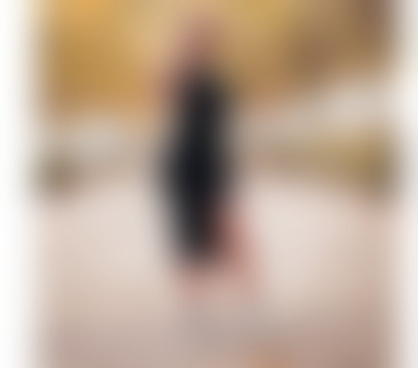 Escorts Merseyside Saint Helens - Photos for JADE BLOND PARTY GIRL🍾🥂🎉 24h