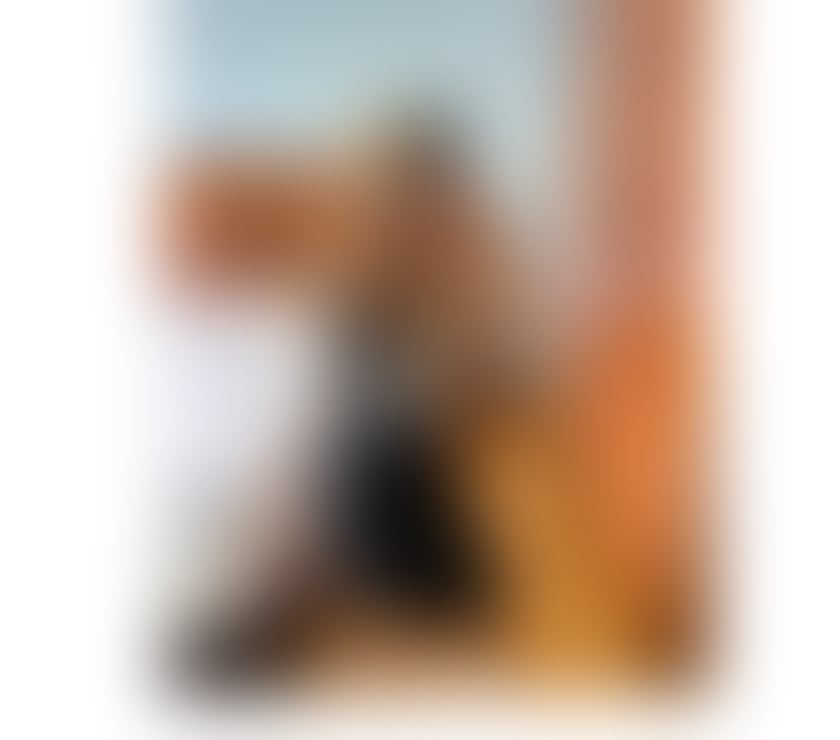 Escorts Merseyside Saint Helens - Photos for JADE BLOND PARTY GIRL🍾🥂🎉 24h